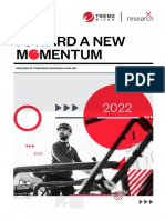 RPT Toward A New Momentum Trend Micro Security Predictions For 2022 - Translate