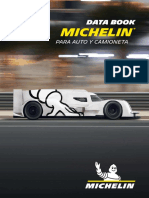 2018 Databook Michelin 1 Compressed