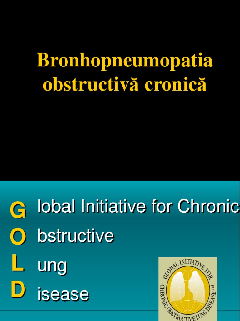 Curs 3 Bpoc | PDF