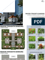 Materi Diskusi Proposal Rev