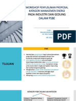 Materi Diskusi Proposal Rev