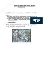 Calculo-y-diseno-Techo-Parabolico-diseno3