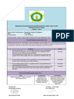 KD 3.6 Energi Dan Perubahannya