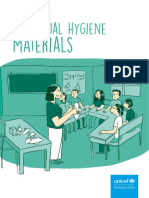 UNICEF-Guide-menstrual-hygiene-materials-2019