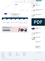 Planilla de Registro Unesr - PDF