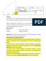 Evaluación Criterio1.jun2022 Jose Gerardo