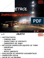 1-INSPECCION EQUIPOS PLUSPETROL Rev.1.6.2 200510