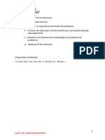 03. - Tests tema 3. resolucion de problemas 4