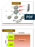 SDH-2