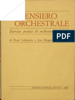 Leibowitz 1964