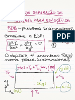 Aula 6 - Arquivo que substitui arquivo da aula 4 - EDP´s (EXEMPLO BOM)