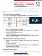 Convocatoria Cmo Cbq[5996] Signed