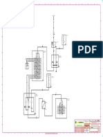 Diagrama Unifilar Sistema Electrico Torre Comunicacion-A-1.pdf 2