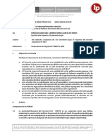 Informe Tecnico 000091 2022 Servir GPGSC LPDerecho