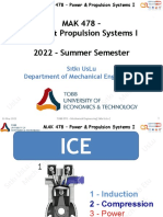 MAK478 PPS1 - Ch3 - ICE HG MScThesis