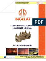 Catalogo Ingelat - ALUMINIO NORMAL