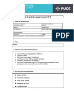Guía de práctica experimental de la PUCEM 2.docx