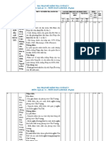 FILE 20220419 083008 Lichsu-11-Nguyenhuuhuan-Matran 1842022162624