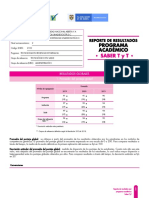 reporteAgregadosHistoricoPRAC PDF