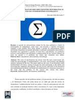 4152-Texto Do Artigo-11806-1-10-20150918