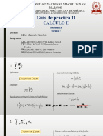 Grupo 7 - GP. 11