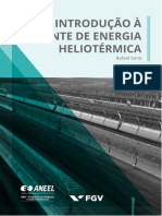 introducao_fonte_energia_heliotermica