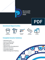 Beluluane Brochure June2018