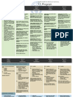 1to1 Timeline v2