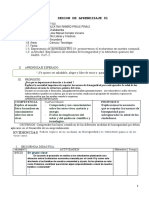 Sesion Aprendiz Coronavirus