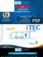 Semana 3