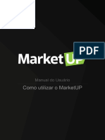 Tutorial - Software Market Up - 4