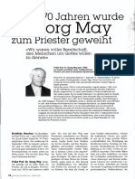 2021.04.06_Interview mit Prälat Georg May