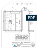 C-E 002017 - 0029 ARCADA CONSTRUCTORES SRL - CON CUARTO - GEARLESS - 03