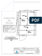 C-E 002017 - 0029 ARCADA CONSTRUCTORES SRL - CON CUARTO - GEARLESS - 05