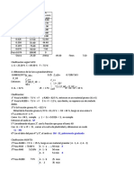 Solución Examen1