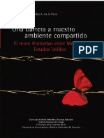 LIBRO Muro Fronterizo INE Capitulo CCA