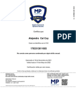 Certificado 1763313011603