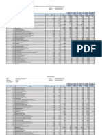 Calendario - Valorizado - 30 DE JUNIO DEL 2022