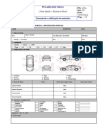 1659711605513_CHECK LIST VEICULOS LEVES