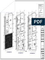 Arq.01 Lamina (A1)