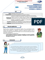 COM 2do - EdA 3 - Sem 4 Ficha de Trabajo