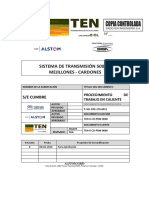 Ten-6-Co-prw-0068 Procedimiento de Trabajo en Caliente Oocc Se Cumbre