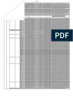 5-Gaikindo Production Data Janfeb2022