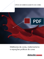 PT Colorimetric Book 4 Chapter 11