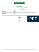 Petitzo diagnotest-protocolo1463195-20200820