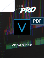 Do+Zero+ao+PRO+-+Vegas+-+Finalizado