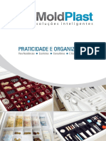 Catalogo Moldplast