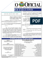 Diario Oficial 2022-08-04 Pag 1