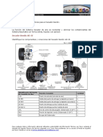 BIT-0214-001 Secador Bendix