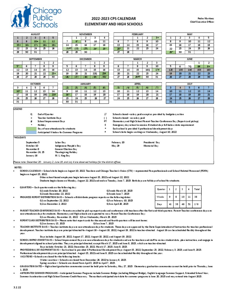 sy2022-2023-cps-academic-calendar-elementary-and-high-schools-english-pdf